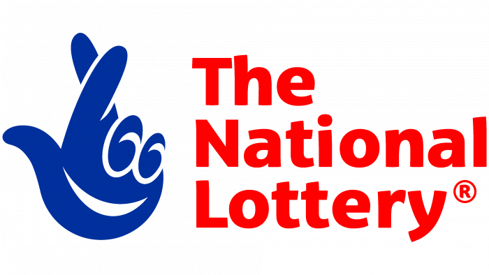 The national Lottery